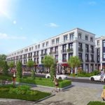 6-meo-thiet-ke-shophouse (7)