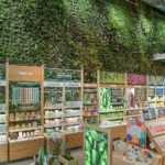 Thiết kế shophouse mang ý tưởng khác biệt