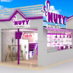 lam-bang-hieu-gia-re-51