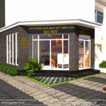 lam-bang-hieu-van-phong-cong-ty-xay-dung-2