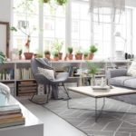 phong-cach-thiet-ke-noi-that-can-ho (2)