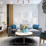 phong-cach-thiet-ke-noi-that-can-ho (21)