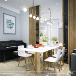 phong-cach-thiet-ke-noi-that-can-ho (23)