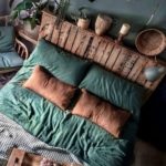 phong-cach-thiet-ke-noi-that-can-ho (3)