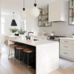 phong-cach-thiet-ke-noi-that-can-ho (3)