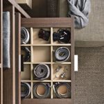 phong-cach-thiet-ke-noi-that-can-ho (6)