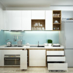 phong-cach-thiet-ke-noi-that-can-ho (6)