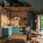 phong-cach-thiet-ke-noi-that-can-ho (7)