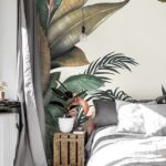 phong-cach-thiet-ke-noi-that-can-ho.jpg (1)