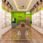 thiet-ke-cua-hang-thuc-pham-chuc-nang-tai-quan-binh-thanh-3