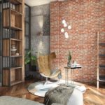 thiet-ke-nha-pho-dep