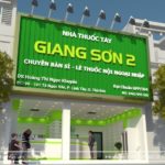 thiet-ke-nha-thuoc-tay-giang-son-2-2-1024×576