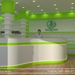 thiet-ke-nha-thuoc-tay-giang-son-2-4-1024×576