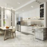 thiet-ke-noi-that-can-ho-12