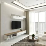 thiet-ke-noi-that-can-ho-9