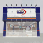 thiet-ke-noi-that-nha-thuoc