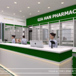 thiet-ke-noi-that-nha-thuoc-tay-1