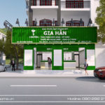 thiet-ke-noi-that-nha-thuoc-tay