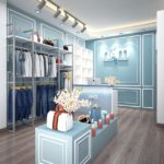 thiet-ke-noi-that-shop