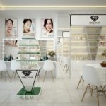 thiet-ke-shop-my-pham