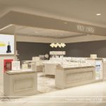 thiet-ke-shop-my-pham-the-1989 (1)