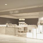 thiet-ke-shop-my-pham-the-1989 (2)