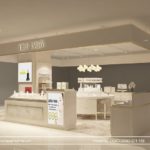 thiet-ke-shop-my-pham-the-1989 (3)