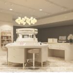 thiet-ke-shop-my-pham-the-1989 (4)