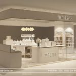 thiet-ke-shop-my-pham-the-1989 (5)