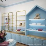 thiet-ke-shop-quan-ao-tre-em-3-1024×683