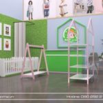 thiet-ke-shop-thoi-trang-tre-em-ken-1-696×380