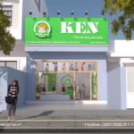 thiet-ke-shop-thoi-trang-tre-em-ken-2-696×414