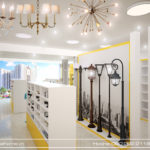 thiet-ke-showroom-dien-dai-thanh-7