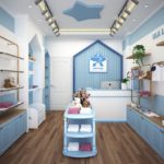 thiet-ke-thi-cong-shop