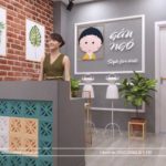 thiet-ke-thi-cong-shop-thoi-trang-quan-ao-tai-binh-duong-2