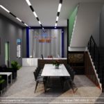 thiet-ke-van-phong-cong-ty-10