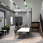 thiet-ke-van-phong-cong-ty-2