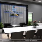 thiet-ke-van-phong-cong-ty-5