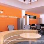 thiet-ke-van-phong-lam-viec-1