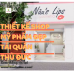 Black Friday Promos!