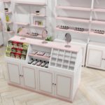 thiet-ke-shop-my-pham