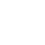 facebook-icon-18-256