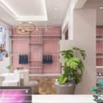 thiet-ke-shop-giay-dep-asahome.vn (1)