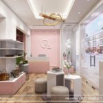 thiet-ke-shop-giay-dep-asahome.vn (2)