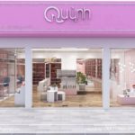 thiet-ke-shop-giay-dep-asahome.vn (3)