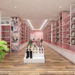 thiet-ke-shop-giay-dep-asahome.vn (4)