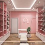 thiet-ke-shop-giay-dep-asahome.vn (6)