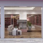 thiet-ke-shop-giay-dep-asahome.vn (7)