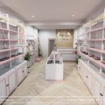 thiet-ke-shop-my-pham-nauslips-asahome.vn (1)