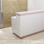 thiet-ke-shop-my-pham-nauslips-asahome.vn (10)